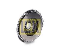 LuK 123 0256 10 Spingidisco frizione