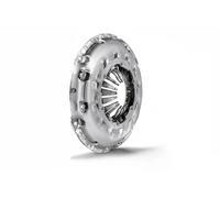 LuK Spingidisco frizione 124 0030 11 per Citroën, Peugeot, Renault, De Lorean, Fiat, Alpine