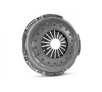 Schaeffler LuK 131 0228 10 Spingidisco frizione