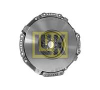 Piastra di pressione della frizione LUK 131 0284 10