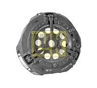 Disco frizione 133 0007 10 LuK
