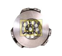 Disco frizione 133 0008 11 LuK