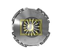 LuK 133 0259 10 Spingidisco frizione