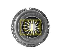LuK 133 0280 10 Spingidisco frizione