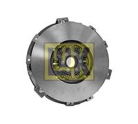 LuK 133 0602 10 Spingidisco frizione