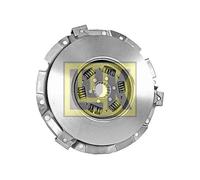 Schaeffler LuK 133 0610 10 Spingidisco frizione