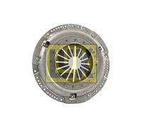 Piastra di pressione della frizione LUK 135 0205 10