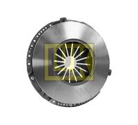 Disco frizione 135 0215 10 LuK