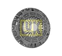 Disco frizione 136 0213 10 LuK