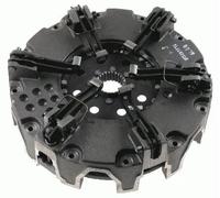 Disco frizione 1888 600 137 SACHS