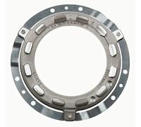 Disco frizione 3071 000 006 SACHS