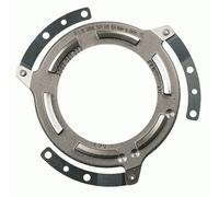 Piastra di pressione della frizione SACHS 3071 072 030