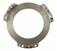 SACHS 3072 130 330 Spingidisco frizione