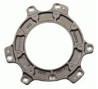 Disco frizione 3072 135 132 SACHS