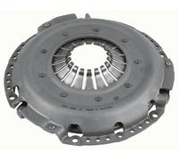 SACHS 3082 000 037 Spingidisco frizione