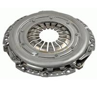 Sachs Piastra di pressione della frizione 3082 000 358 per Subaru Liberty IV (BL) 2003-2015