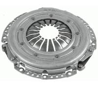 Disco frizione 3082 000 469 SACHS per MAZDA 3 Tre volumi 3 5
