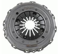 Disco frizione 3082 000 476 SACHS per VW TRANSPORTER T4 Pianale piatto/Telaio