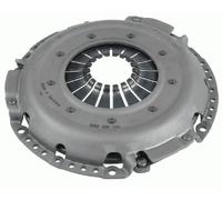 SACHS 3082 000 534 Spingidisco frizione