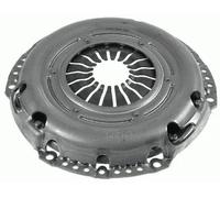Disco frizione 3082 000 542 SACHS per FORD VOLVO