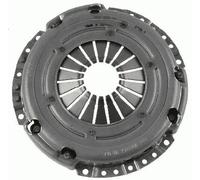 Disco frizione 3082 000 593 SACHS per SMART MITSUBISHI