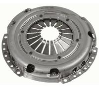 SACHS Spingidisco frizione per MERCEDES-BENZ MITSUBISHI SMART GREAT WALL