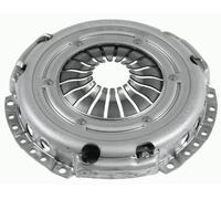 SACHS 3082 000 797 Spingidisco frizione