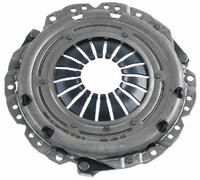 Disco frizione 3082 000 915 SACHS per OPEL FIAT ALFA ROMEO CHEVROLET SAAB