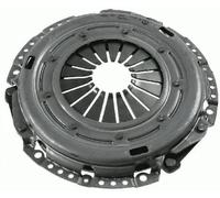 Disco frizione 3082 001 044 SACHS per SEAT VW