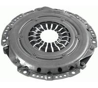 SACHS 3082 001 140 Spingidisco Frizione per Opel Corsa D (S07) 2006-2015 e altri veicoli