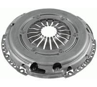 SACHS 3082 001 168 Spingidisco frizione per AUDI,SEAT,SKODA,SKODA (SVW),VW,VW (F