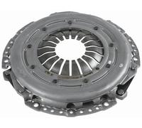 Piastra di pressione della frizione SACHS 3082 001 181
