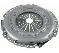 SACHS 3082 001 184 Spingidisco frizione per CITROËN,DS,PEUGEOT