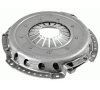 Disco frizione 3082 001 454 SACHS per BMW 3 3 Touring 5 3 Cabriolet Z1 Roadster