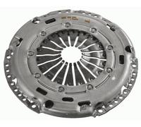 Disco frizione 3082 002 040 SACHS per VW SEAT SKODA AUDI