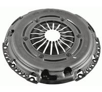 Disco frizione 3082 002 042 SACHS per SKODA VW AUDI SEAT