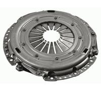 SACHS 3082 002 048 Spingidisco Frizione Per Volkswagen Polo (6R, 6C, 61) 2009-2022
