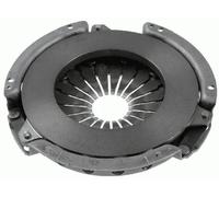Disco frizione 3082 007 338 SACHS per BMW ALFA ROMEO ALPINA