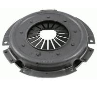 SACHS 3082 043 132 Spingidisco Frizione Per Volkswagen Escarabajo 1947-2003