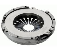 Disco frizione 3082 087 031 SACHS per PORSCHE 911 Targa 911 911 Cabriolet 924