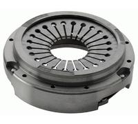 Disco frizione 3082 090 131 SACHS per PORSCHE 911 911 Targa