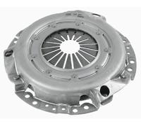 Disco frizione 3082 133 041 SACHS per RENAULT FIAT LANCIA SEAT ALPINE FSO