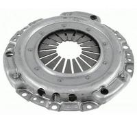 Disco frizione 3082 137 031 SACHS per MERCEDES-BENZ 190