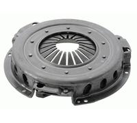 Piastra di pressione della frizione SACHS 3082 147 033