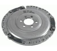Disco frizione 3082 149 436 SACHS per VW SEAT