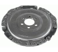 SACHS 3082 149 541 Spingidisco frizione