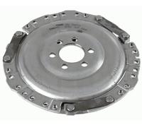 Disco frizione 3082 149 644 SACHS per SEAT SKODA VW