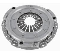 Disco frizione 3082 156 031 SACHS per MERCEDES-BENZ PUCH