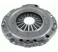 SACHS 3082 164 031 Spingidisco frizione