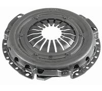 SACHS 3082 172 031 Spingidisco frizione